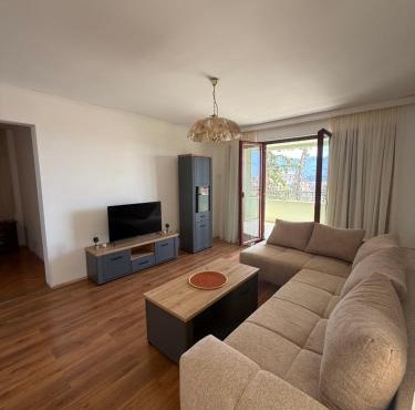 Kordic Apartments and rooms