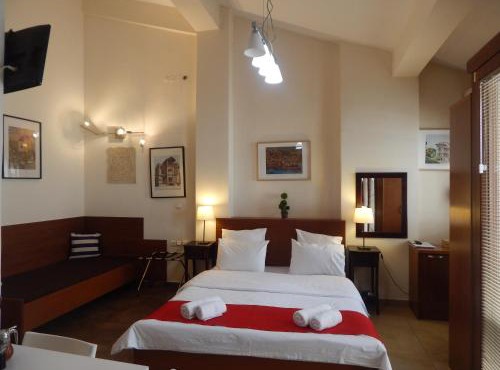 Kripis Studio Thessaloniki