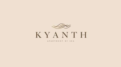 Kyanth Apartment