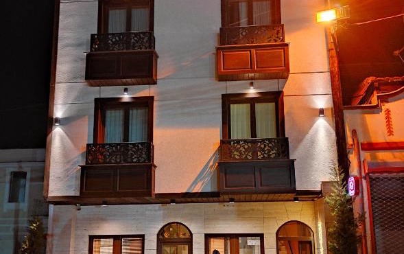 L'Hotelpz