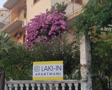 Laki-in