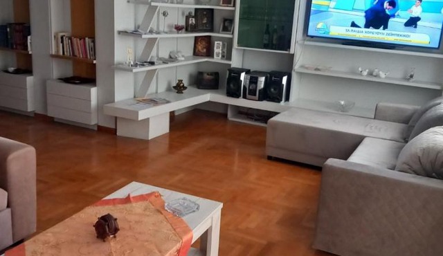 Lamia House