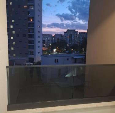 Lavanda apartmani
