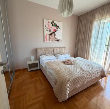 Lavender Bay Apartment B23