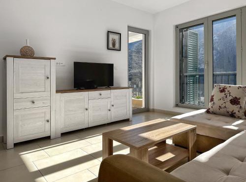 Lavender Bay D04