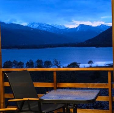 Lejna Guest House