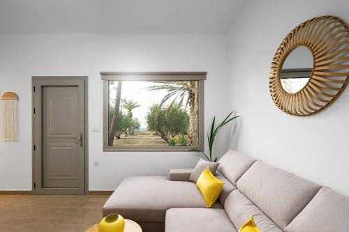 Lemoni House in Petras, Sitia, by Comfortbnb in Sitia