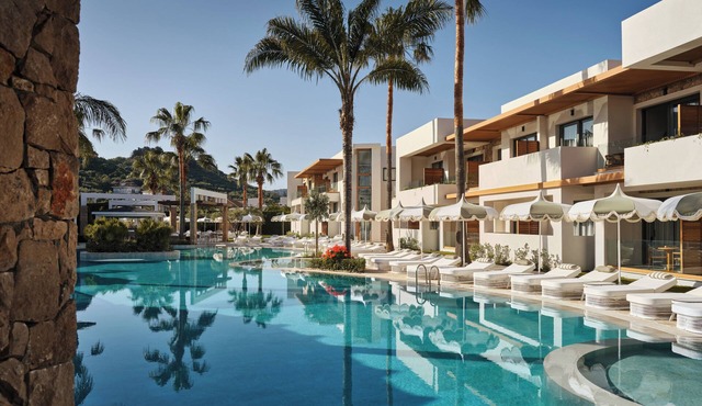 Lesante Classic - Preferred Hotels & Resorts
