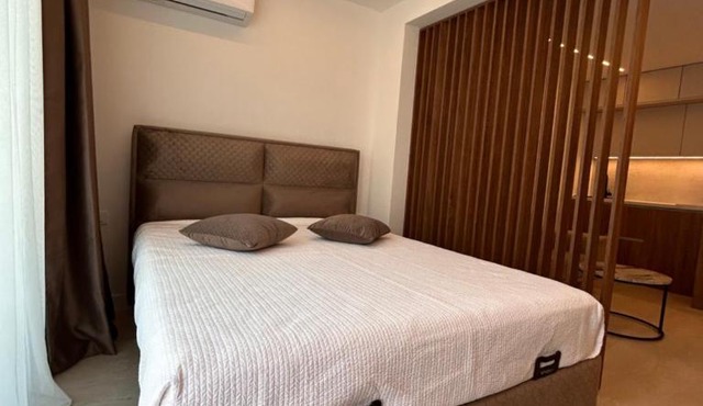 Linea Residence