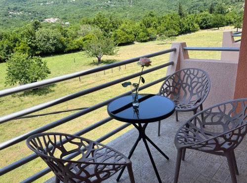 Livade 15 in Herceg-Novi