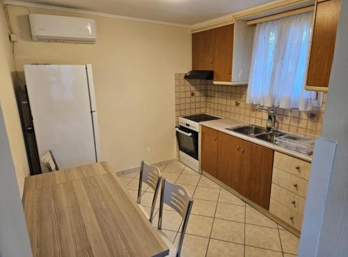Loft Azure-Karfas in Chios