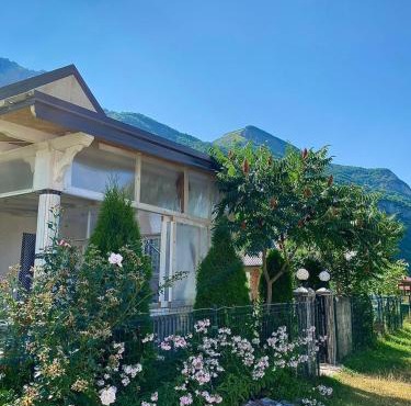 Lola Guest House