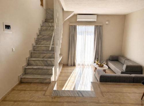 Loriet Hotel