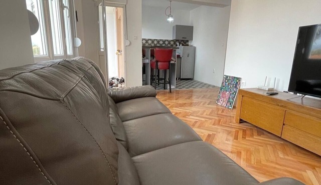 Lovely condo