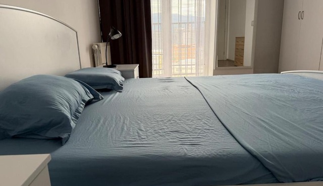Lumina Apartment in Ferizaj