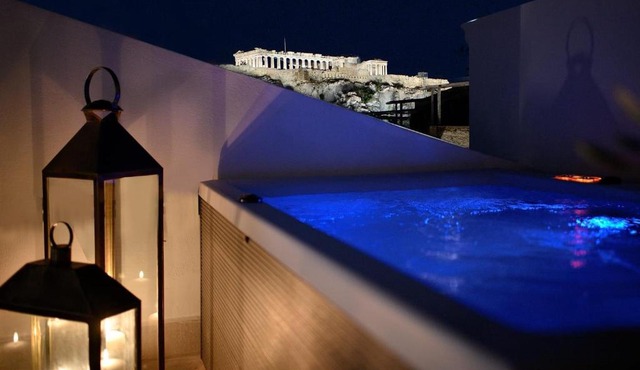Luxury Athens Apartment 2 Bedrooms Apartment Mavis Spacious