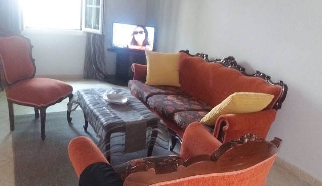 Luxury Traditional House very near to Kalymnos Port in Kalymnos