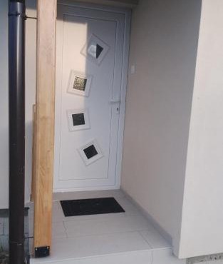 M&A Montenegro Apartmani