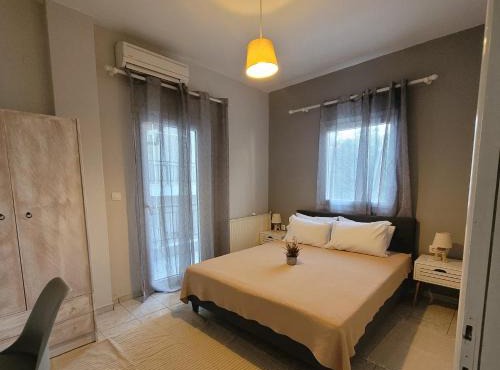 MAGDALINOS APPARTMENTS (4)
