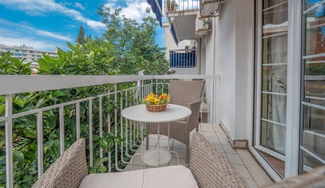Marinero Apartments-Two bedroom apartment 7