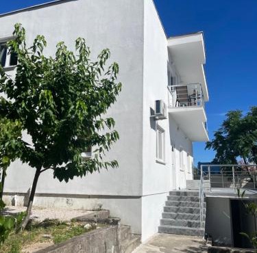 Mariyka Apartaments 2