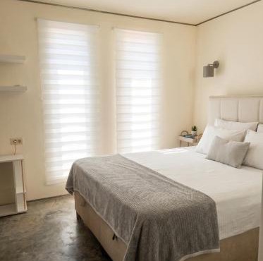 Markovići One-Bedroom Apartment