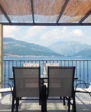 Martin Lux Apartment