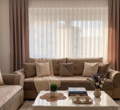 MB Apartment Ferizaj in Ferizaj