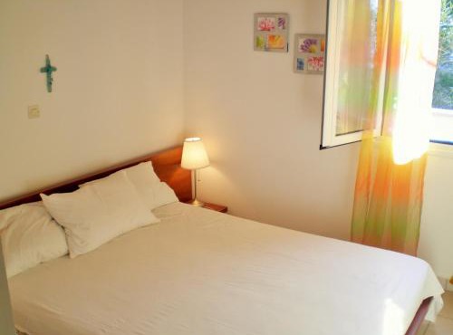 MENIGOS RESORT - Moon River - No 168 in Glyfada