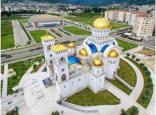 Meri