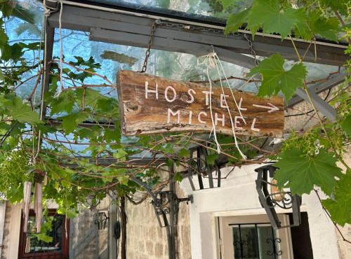 Michel Guesthouse