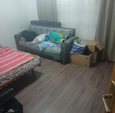 Mikel rooms in Peshkopi
