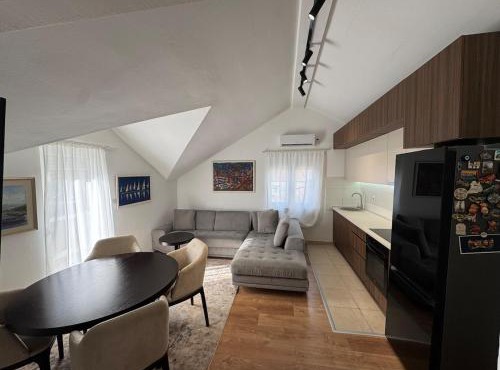 Mila 2bedroom apartment