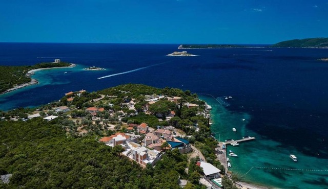 MiraMare