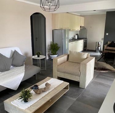 MK Residences