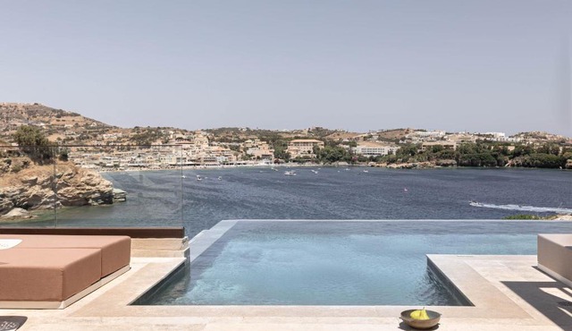 MK Villas Collection, by ThinkVilla in Malevizi
