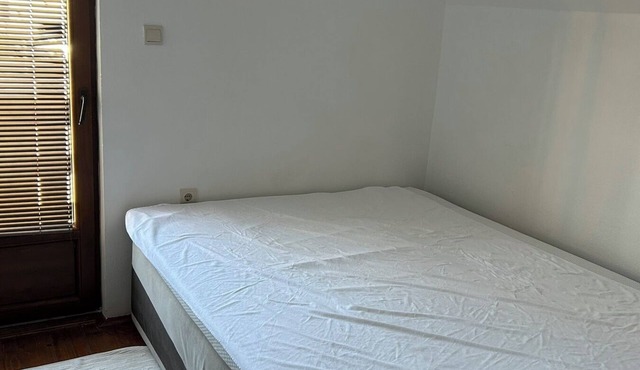 Modern & Cozy Stay in Žabljak Center – Great for Families