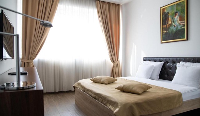 Motel Celebic