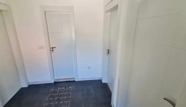 Muratagić apartmani