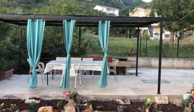 N&M Apartman 2