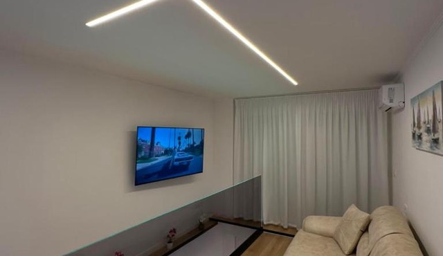 Nevi's Room 3