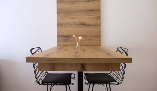 New Horizont Suite in Kolasin