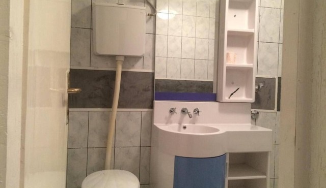 Nice Accomodation in Podgorica in Old Town,the Best Location!