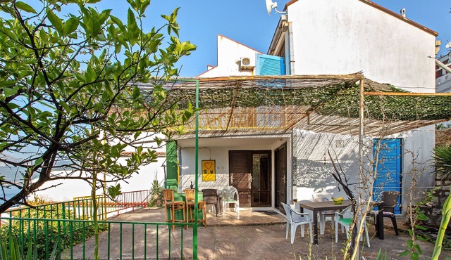 Nika Sweet Guest House