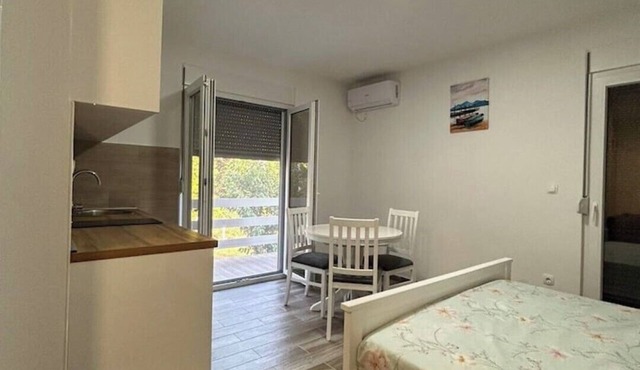 NNL Apartment 2