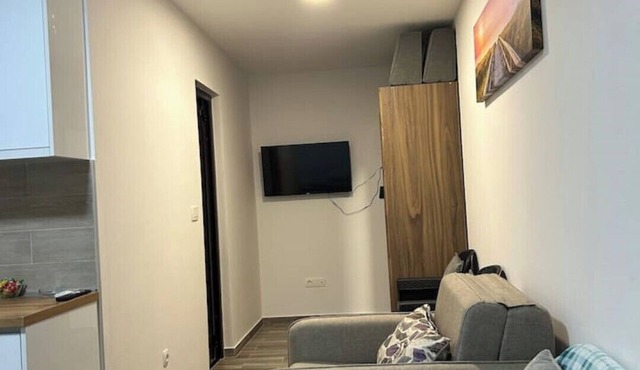 NNL Apartment 4