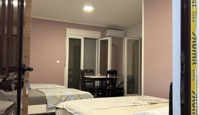 NNL Apartment 3