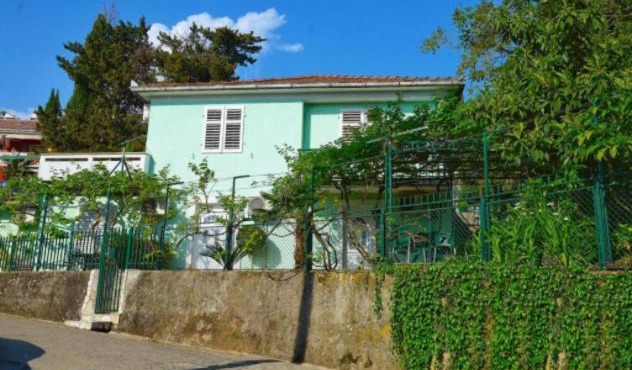 Nobel Apartments Herceg Novi
