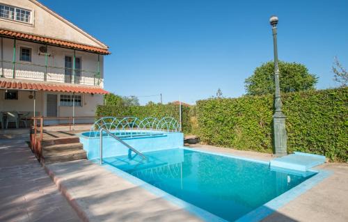 Nto Minore Villa by Elite