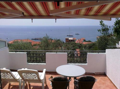 Oaza Guest House